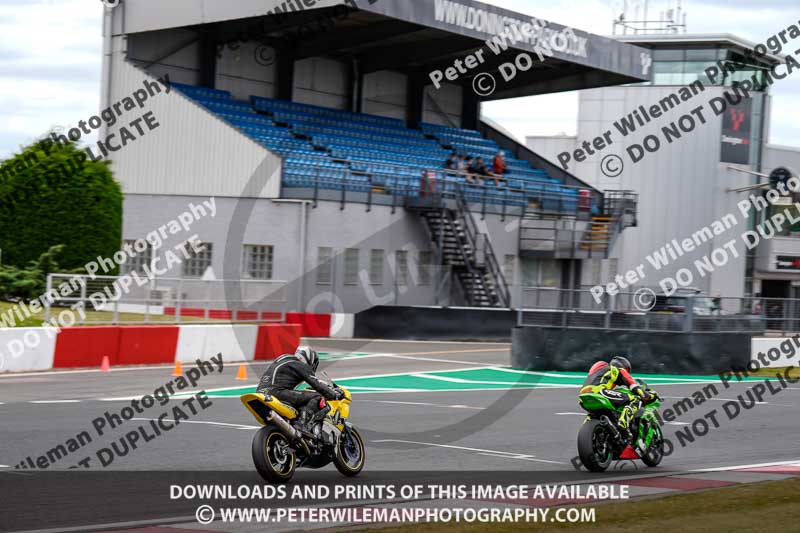 donington no limits trackday;donington park photographs;donington trackday photographs;no limits trackdays;peter wileman photography;trackday digital images;trackday photos